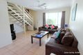 Property photo of 49/2-10 Coolgardie Street Elanora QLD 4221