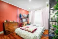 Property photo of 2/18 Putland Street St Marys NSW 2760
