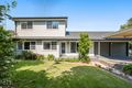 Property photo of 161 Cardiff Road Elermore Vale NSW 2287