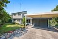 Property photo of 161 Cardiff Road Elermore Vale NSW 2287