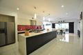 Property photo of 27 Toolona Place Caloundra West QLD 4551