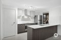Property photo of 81 Expedition Road Yarrabilba QLD 4207