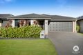 Property photo of 81 Expedition Road Yarrabilba QLD 4207