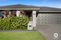 Property photo of 81 Expedition Road Yarrabilba QLD 4207