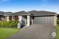 Property photo of 81 Expedition Road Yarrabilba QLD 4207