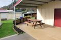 Property photo of 570 Bass Highway Heybridge TAS 7316