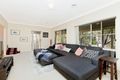 Property photo of 4 Kingscote Crescent Bonython ACT 2905