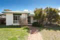 Property photo of 4 Kingscote Crescent Bonython ACT 2905