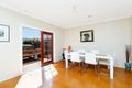 Property photo of 4 Kingscote Crescent Bonython ACT 2905