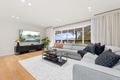 Property photo of 18 Ireland Avenue Wantirna South VIC 3152