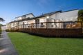 Property photo of 18 Ireland Avenue Wantirna South VIC 3152