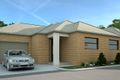 Property photo of 6/132 Golf Links Road Berwick VIC 3806