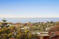 Property photo of 15/4 Castlefield Street Bondi NSW 2026