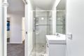 Property photo of LOT 545 Belyando Street Holmview QLD 4207