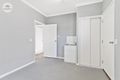 Property photo of LOT 545 Belyando Street Holmview QLD 4207