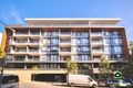 Property photo of 410/14J Mentmore Avenue Rosebery NSW 2018