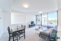 Property photo of 410/14J Mentmore Avenue Rosebery NSW 2018