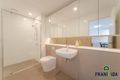 Property photo of 410/14J Mentmore Avenue Rosebery NSW 2018
