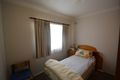Property photo of 1 Kotari Parade Lake Illawarra NSW 2528