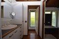 Property photo of 14A Noli Close Mossman QLD 4873