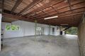 Property photo of 14A Noli Close Mossman QLD 4873