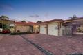 Property photo of 3 Spruce Close Hamlyn Terrace NSW 2259