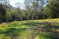 Property photo of 265A Bundewallah Road Bundewallah NSW 2535