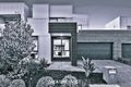 Property photo of 38 Quarter Circuit Springvale VIC 3171