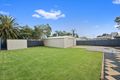 Property photo of 7 Dienelt Drive Para Hills West SA 5096