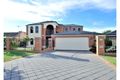 Property photo of 12 Cherry Road Woodlands WA 6018