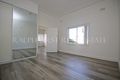 Property photo of 2 Telopea Street Punchbowl NSW 2196