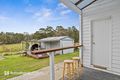 Property photo of 3732 Bruny Island Main Road Alonnah TAS 7150