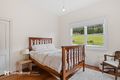 Property photo of 3732 Bruny Island Main Road Alonnah TAS 7150