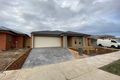 Property photo of 22 Sedge Street Mambourin VIC 3024