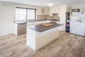 Property photo of 15A Angas Street Tanunda SA 5352