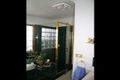 Property photo of 6 Clinton Street Orange NSW 2800