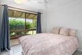 Property photo of 13 Roselea Street Shailer Park QLD 4128