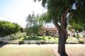 Property photo of 29 Albion Avenue Glandore SA 5037