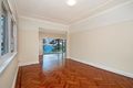 Property photo of 2/43 The Crescent Manly NSW 2095