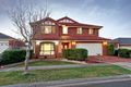 Property photo of 5 Foxfield Way Tarneit VIC 3029