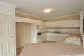 Property photo of 45 Trusty Parkway Baldivis WA 6171