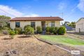 Property photo of 8 Warren Street Stawell VIC 3380