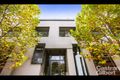 Property photo of 115/63 Acland Street St Kilda VIC 3182