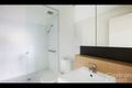 Property photo of 115/63 Acland Street St Kilda VIC 3182
