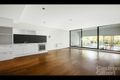 Property photo of 115/63 Acland Street St Kilda VIC 3182