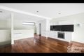 Property photo of 115/63 Acland Street St Kilda VIC 3182