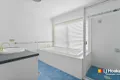 Property photo of 16 Gatto Place West Hoxton NSW 2171