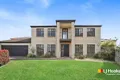 Property photo of 16 Gatto Place West Hoxton NSW 2171