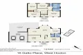 Property photo of 16 Gatto Place West Hoxton NSW 2171