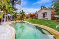 Property photo of 15 Blackbutt Court Tewantin QLD 4565